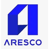 ARESCO for Manufacturing and Industrial Projects