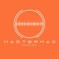 mastermacstudios mastermacstudios
