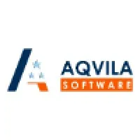 AQVILA SOFTWARE