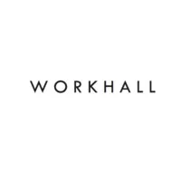 WORKHALL Studio