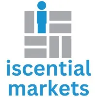iscential Markets iscential Markets