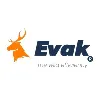 Evak Animal Health - إيفاك لصحة الحيوان Evak Animal Health - إيفاك لصحة الحيوان