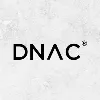 DNAC DNAC