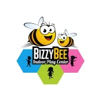 Bizzy Bee Indoor Play Center