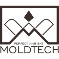 Moldtech Moldtech