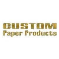 Custom Paper Products