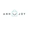 AnnJoy AnnJoy