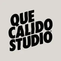 Que Cálido Que Cálido