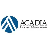 Acadia Property Management