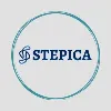 Stepica Solutions Stepica Solutions