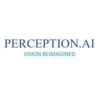 Perception.ai