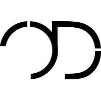 Optimum Displays LLC