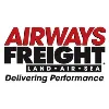 Airways Freight Corporation Airways Freight Corporation