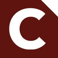 Colasanti ltd