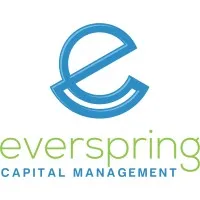 Everspring Capital Management, LLC