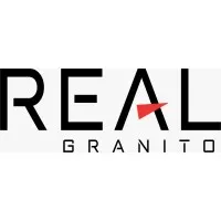 Real Granito Private Limited