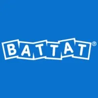 Maison Battat Inc.