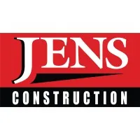 Jens Construction Company