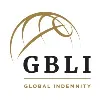 GBLI | Global Indemnity GBLI | Global Indemnity