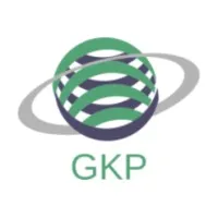 GKP Solutions, Inc.