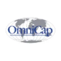 OmniCap, LLC