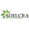 Soilcea Soilcea
