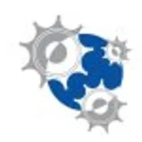 Premier Machine Tools email format