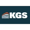 KGS Construction Services, Inc. KGS Construction Services, Inc.
