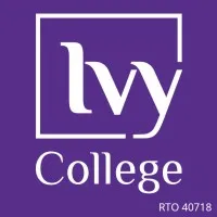 Ivy College