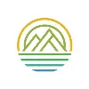 Concentric Technology Partners Concentric Technology Partners