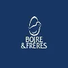 Boire & Frères