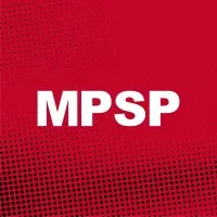 Ministério Público do Estado de São Paulo email format