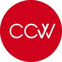 Creware Coworks (CCW)