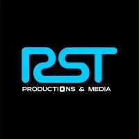 RST PRODUCTIONS & MEDIA