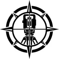 AJS-US