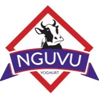 Nguvu Dairy Nguvu Dairy