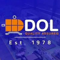 Dol Group