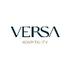 Versa Hospitality Versa Hospitality