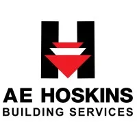 AE Hoskins Building Services
