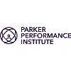 Parker Performance Institute Parker Performance Institute