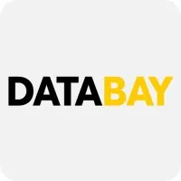 Databay