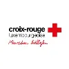 Croix-Rouge luxembourgeoise Croix-Rouge luxembourgeoise