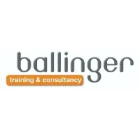 Ballinger Training and Consultancy Pty Ltd Ballinger Training and Consultancy Pty Ltd