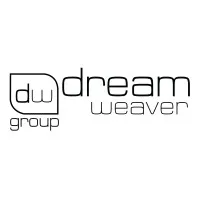 Dream Weaver Group