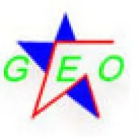 GEOSTAR SURVEYS INDIA PRIVATE LIMITED