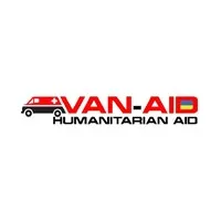 Van-Aid