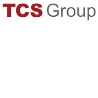 TCS Construction Sdn Bhd