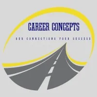Career Concepts MT, LLC