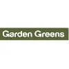 Garden Greens, LLC Garden Greens, LLC