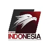 MADEININDONESIA.COM MADEININDONESIA.COM